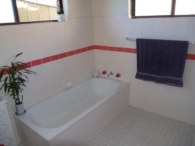 36 Armidale Road, Coutts Crossing NSW 2460