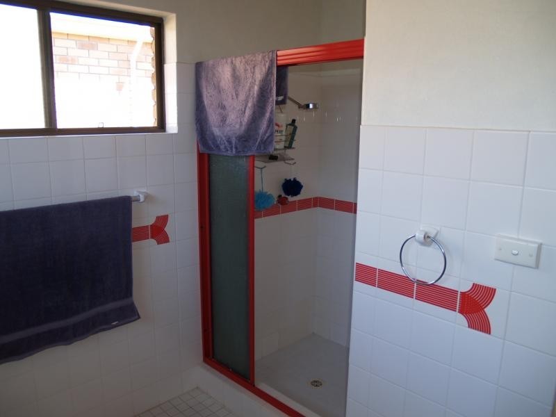 36 Armidale Road, Coutts Crossing NSW 2460