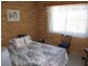 36 Armidale Road, Coutts Crossing NSW 2460