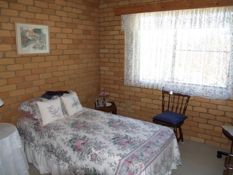 36 Armidale Road, Coutts Crossing NSW 2460
