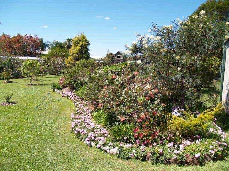 36 Armidale Road, Coutts Crossing NSW 2460