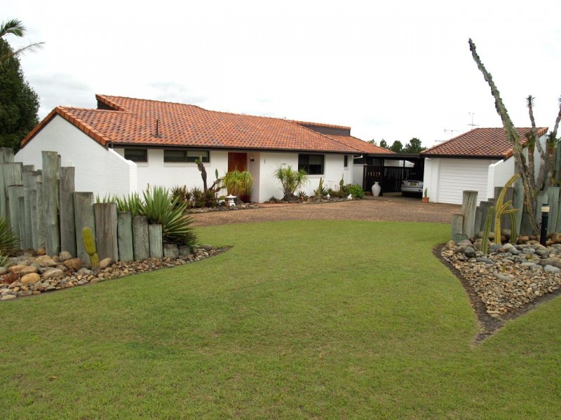 1 Taurus Avenue, Junction Hill NSW 2460