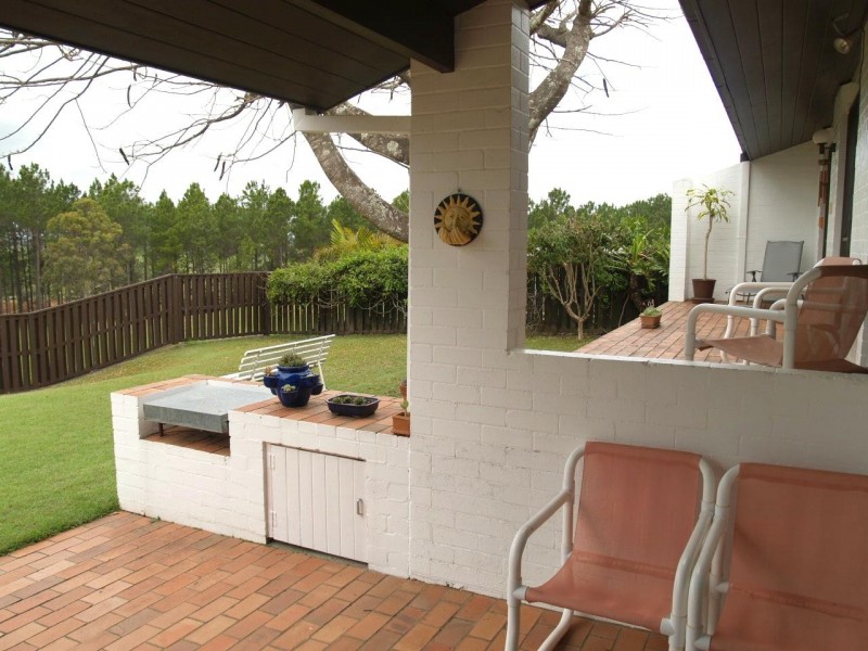 1 Taurus Avenue, Junction Hill NSW 2460