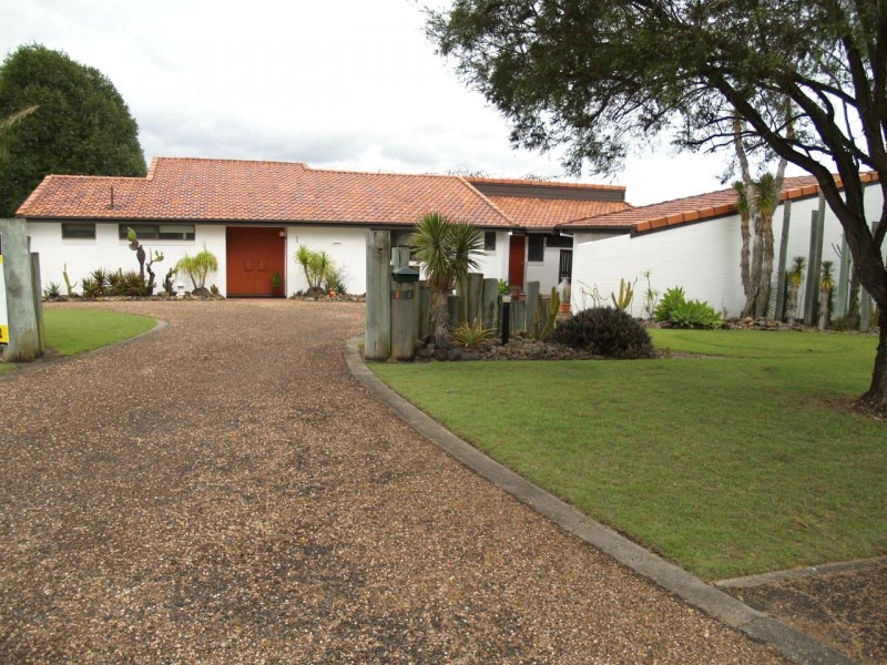 1 Taurus Avenue, Junction Hill NSW 2460