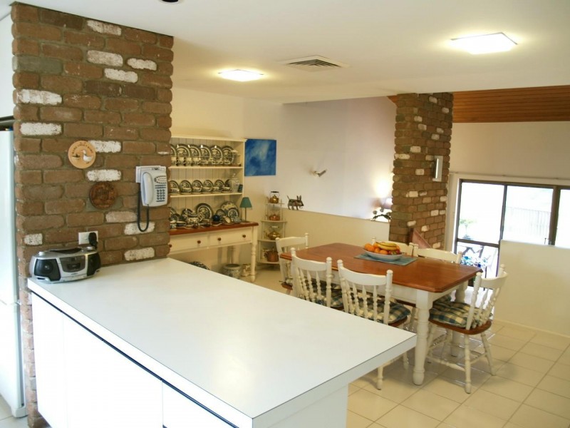 1 Taurus Avenue, Junction Hill NSW 2460