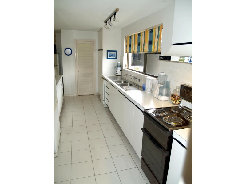 1 Taurus Avenue, Junction Hill NSW 2460