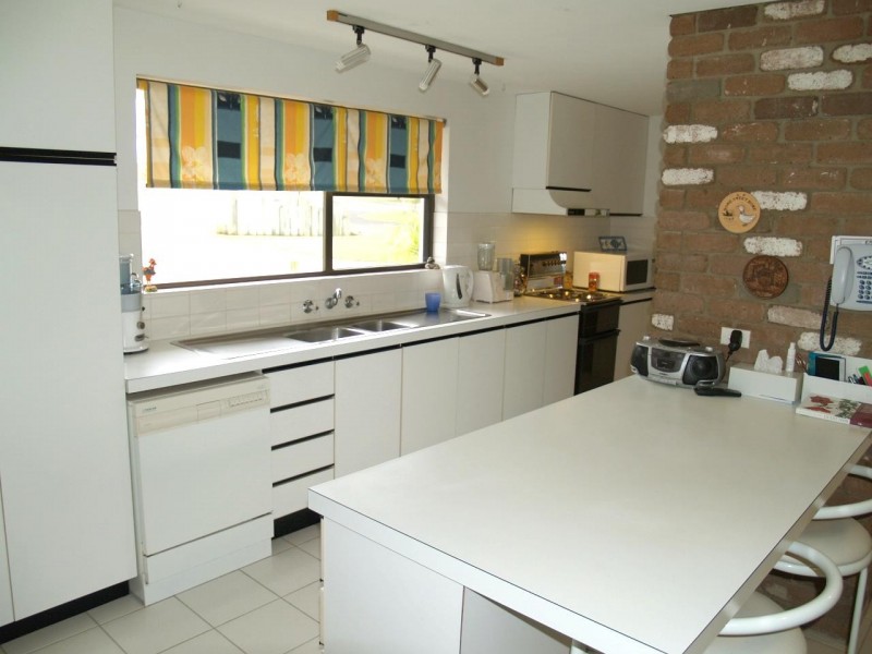 1 Taurus Avenue, Junction Hill NSW 2460