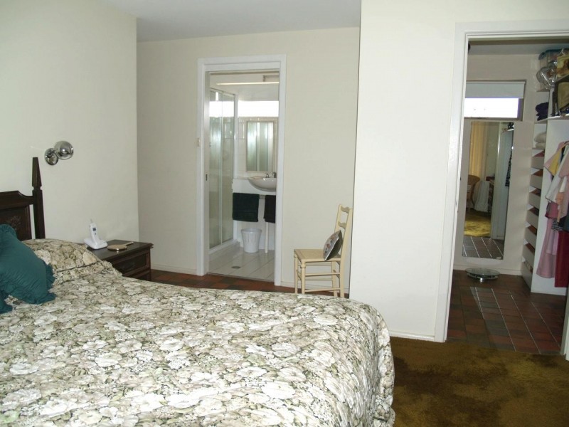 1 Taurus Avenue, Junction Hill NSW 2460