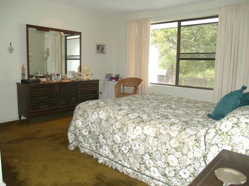 1 Taurus Avenue, Junction Hill NSW 2460