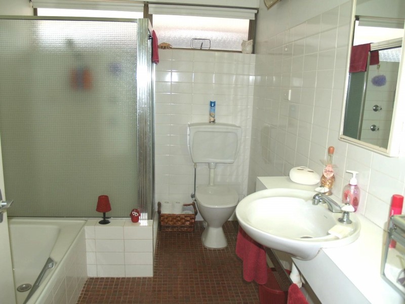 1 Taurus Avenue, Junction Hill NSW 2460