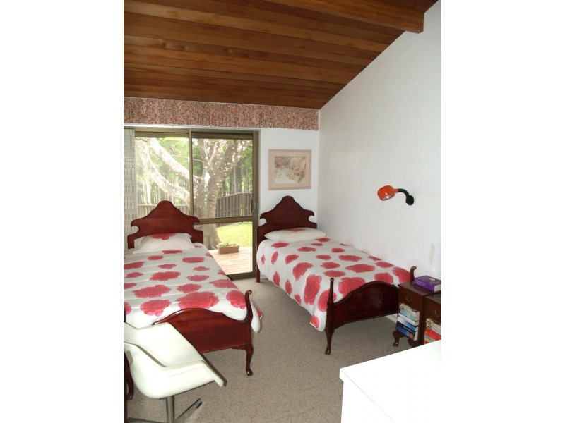 1 Taurus Avenue, Junction Hill NSW 2460