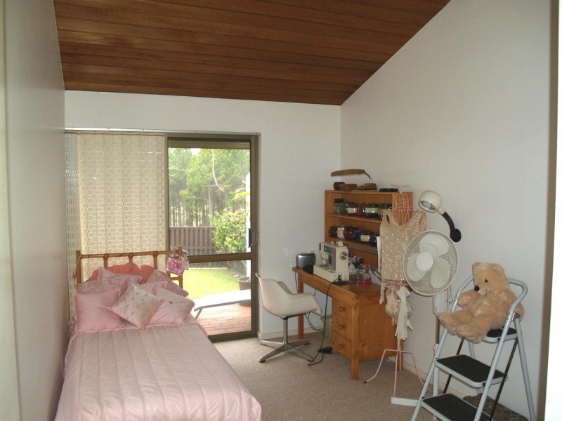 1 Taurus Avenue, Junction Hill NSW 2460