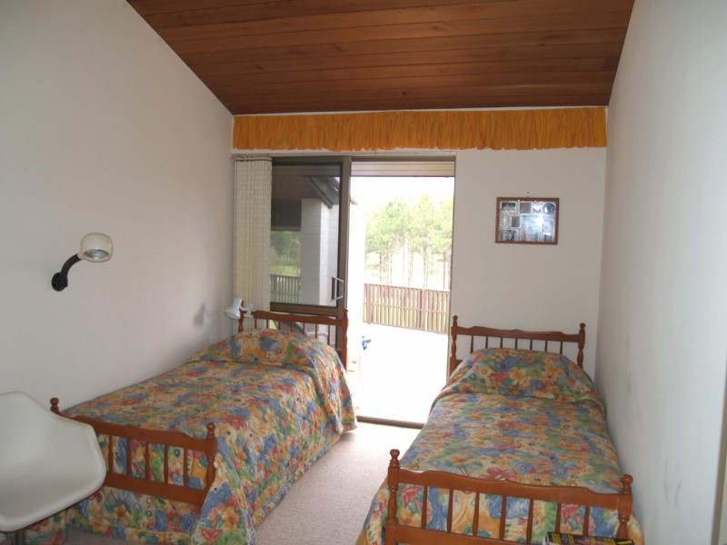 1 Taurus Avenue, Junction Hill NSW 2460