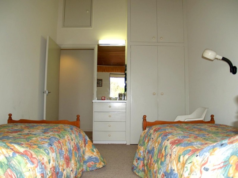 1 Taurus Avenue, Junction Hill NSW 2460