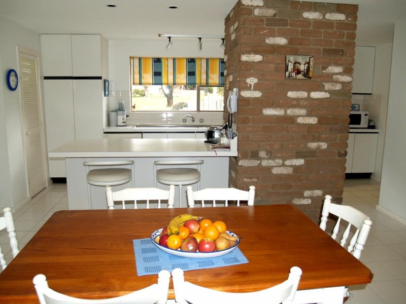 1 Taurus Avenue, Junction Hill NSW 2460