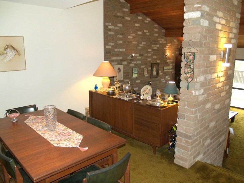 1 Taurus Avenue, Junction Hill NSW 2460