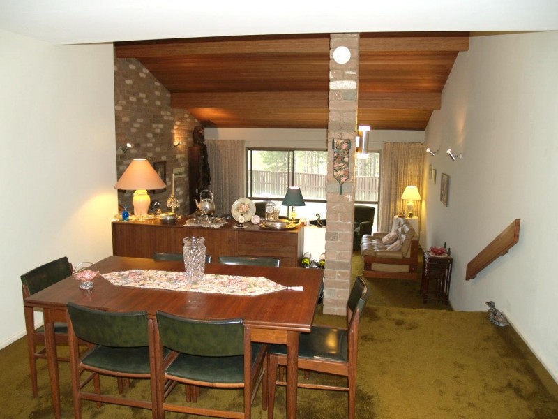 1 Taurus Avenue, Junction Hill NSW 2460