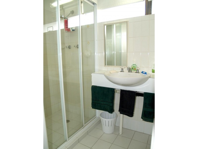 1 Taurus Avenue, Junction Hill NSW 2460