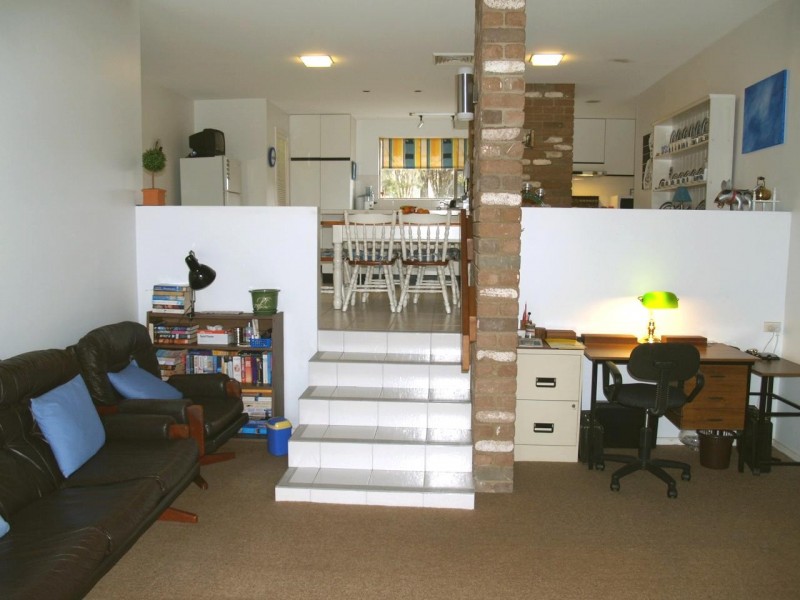 1 Taurus Avenue, Junction Hill NSW 2460