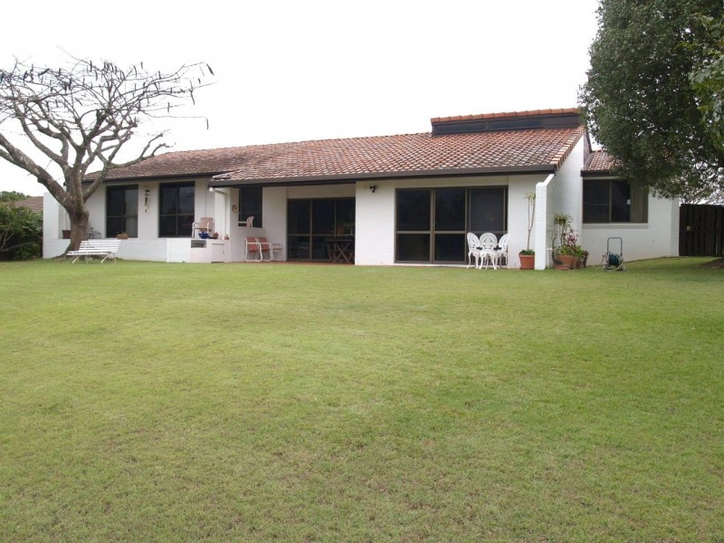 1 Taurus Avenue, Junction Hill NSW 2460