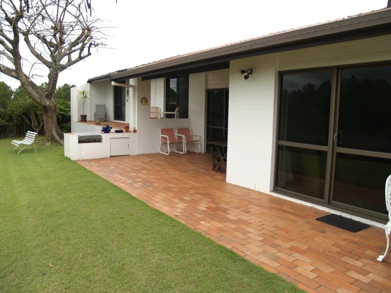 1 Taurus Avenue, Junction Hill NSW 2460