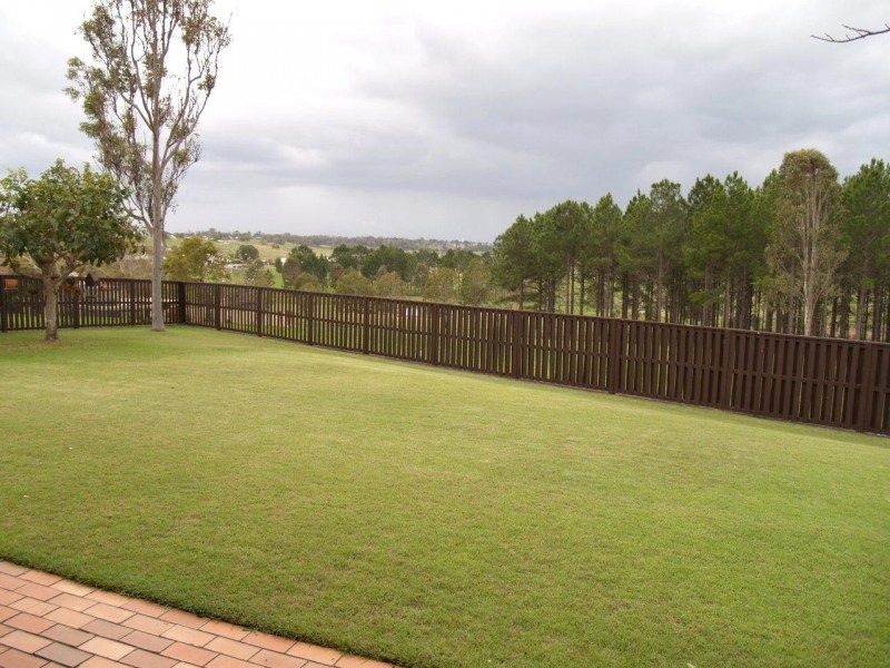 1 Taurus Avenue, Junction Hill NSW 2460