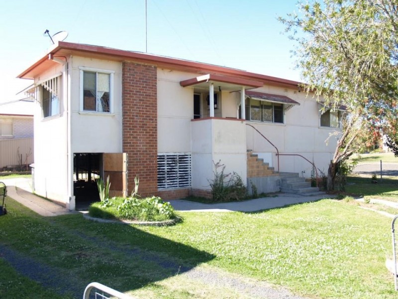 152 Turf Street, Grafton NSW 2460