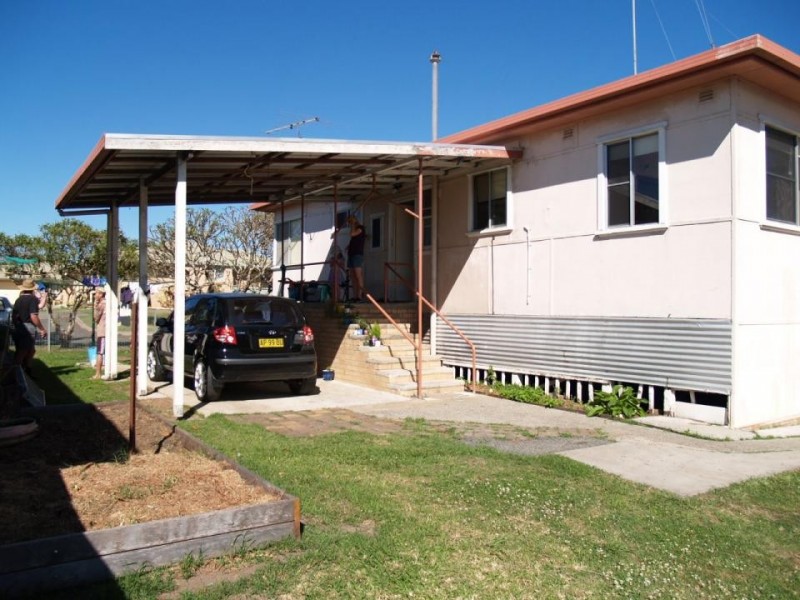 152 Turf Street, Grafton NSW 2460