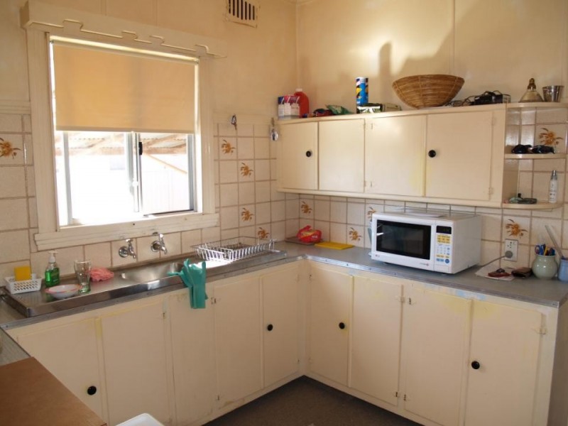 152 Turf Street, Grafton NSW 2460