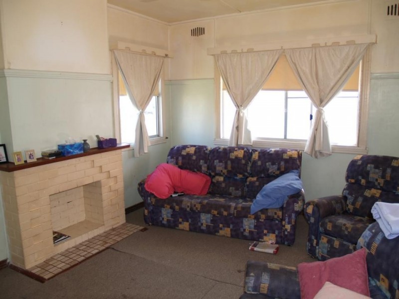 152 Turf Street, Grafton NSW 2460