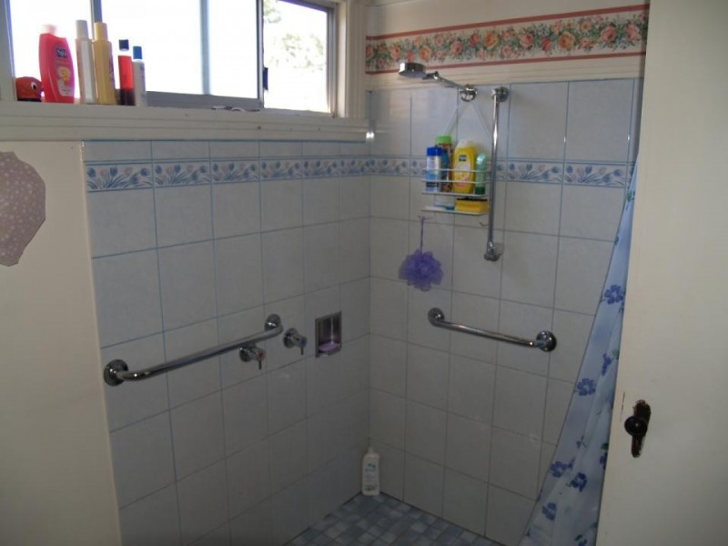 152 Turf Street, Grafton NSW 2460