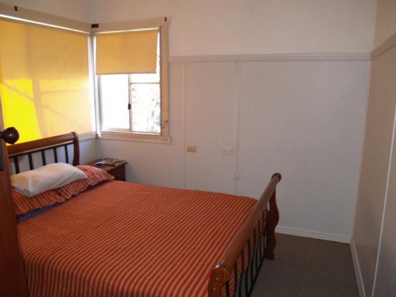 152 Turf Street, Grafton NSW 2460