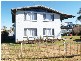 John Close, Ulmarra NSW 2462