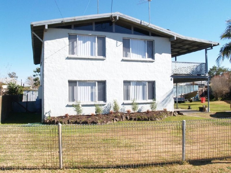 John Close, Ulmarra NSW 2462