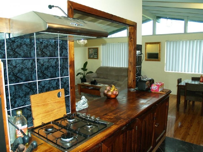 John Close, Ulmarra NSW 2462