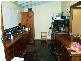 John Close, Ulmarra NSW 2462