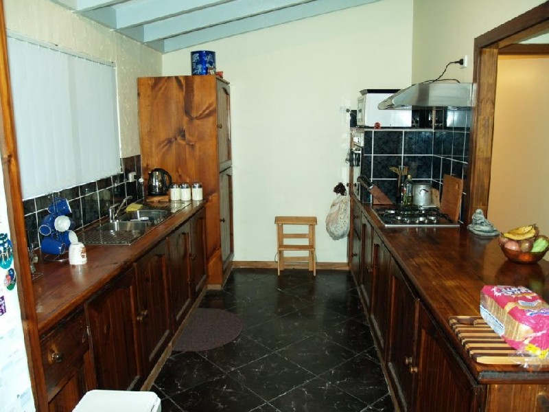 John Close, Ulmarra NSW 2462