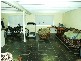 John Close, Ulmarra NSW 2462