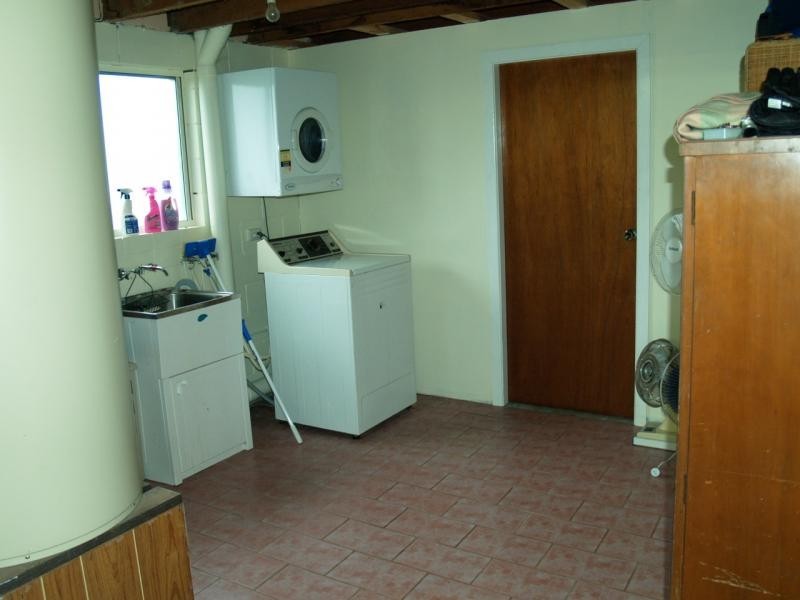 John Close, Ulmarra NSW 2462