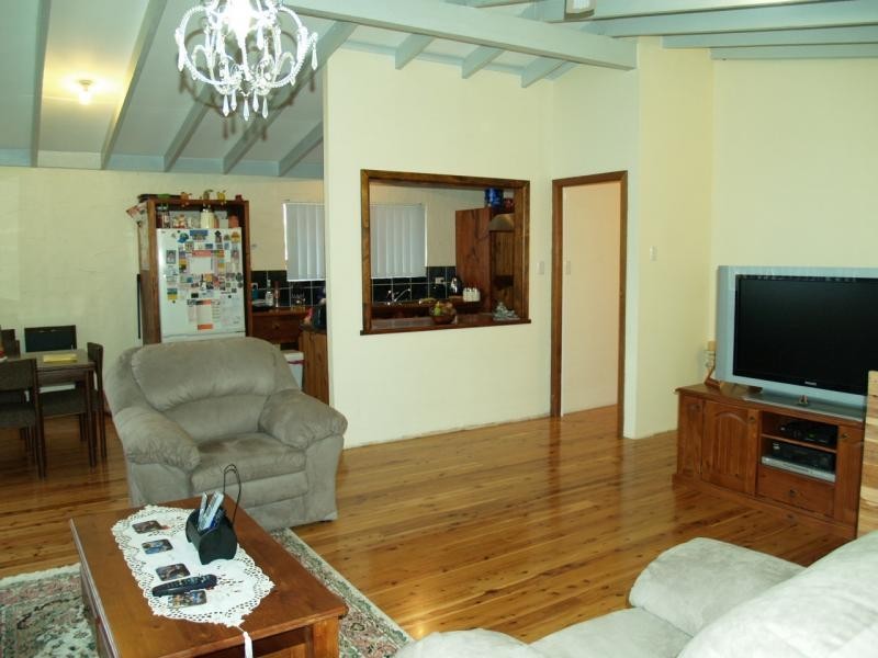 John Close, Ulmarra NSW 2462