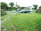 John Close, Ulmarra NSW 2462