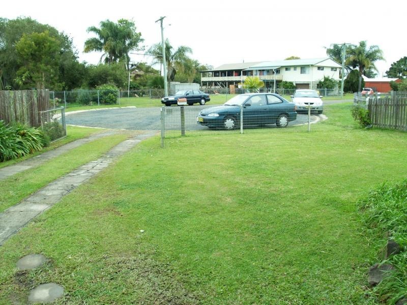 John Close, Ulmarra NSW 2462