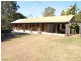 85 Clearview Road, Coutts Crossing NSW 2460