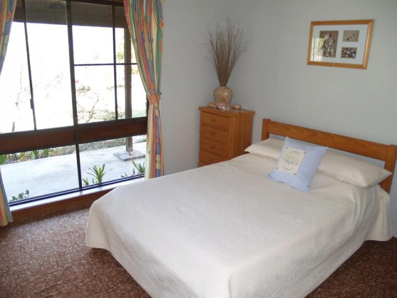 85 Clearview Road, Coutts Crossing NSW 2460