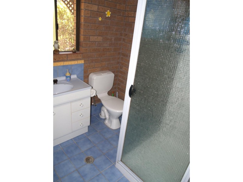 85 Clearview Road, Coutts Crossing NSW 2460