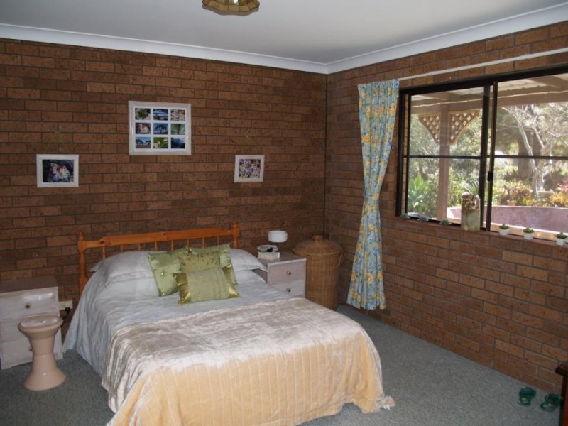 85 Clearview Road, Coutts Crossing NSW 2460