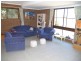 85 Clearview Road, Coutts Crossing NSW 2460