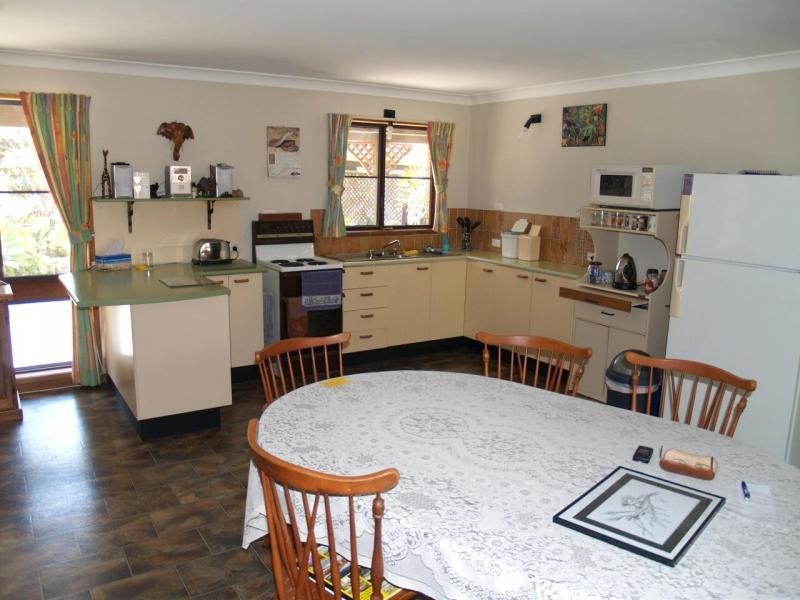 85 Clearview Road, Coutts Crossing NSW 2460
