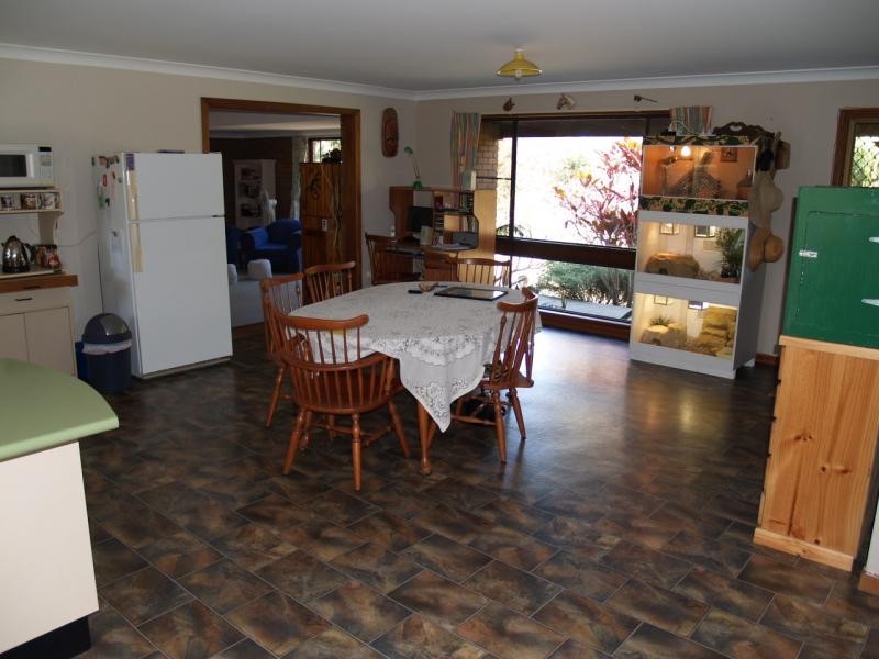 85 Clearview Road, Coutts Crossing NSW 2460