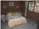 85 Clearview Road, Coutts Crossing NSW 2460